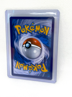 Espurr Radiant Collection RC14/RC32 Pokemon Trading Card - Image 2
