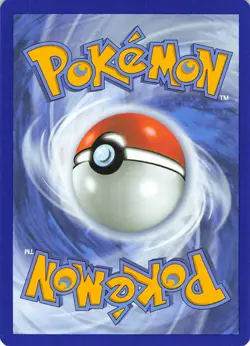 Fennekin 080 Holo Promo ME: Mega Evolution Promo Pokemon Near Mint - Image 2