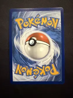 Pokemon Hydreigon ex 169/086 SV: White Flare Full Art Holo English - Image 2