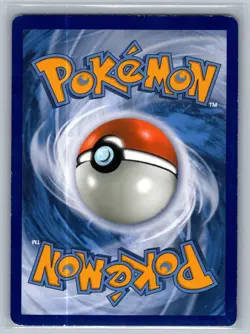 Darkrai GX 139/147 Ultra Rare Burning Shadows Pokemon Holo Heavily Played - Image 2