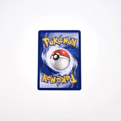 Pokemon TCG Kirlia 33/101 EX Ruby Sapphire Dragon Frontiers NM Near Mint - Image 3