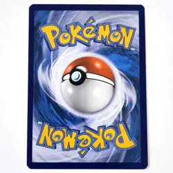 Pokemon TCG Charmander RC3 Generations Radiant Collection NM Near Mint - Image 3
