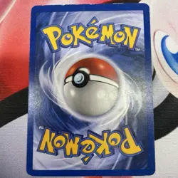 Neo Destiny - Ledyba - 71/105 - Unlimited Edition - Pokemon MP - Image 2