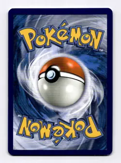Cosmoem SM - Ultra Prism #61 (2018) Uncommon Reverse Holo NM Pokemon - Image 2
