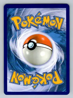 Onix 61/116 Uncommon Plasma Freeze Pokemon Lightly Played - Image 2