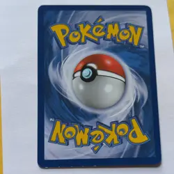 Pokemon TCG Giratina Plasma Storm Rare Regular 62/135 EN 2012 - Image 2