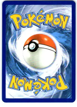 Doublade 106/163 Uncommon Battle Styles Pokemon Near Mint - Image 2