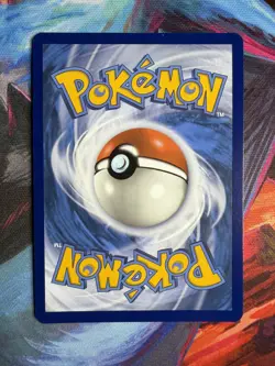 Brute Bonnet 207/182 SV04 Paradox Rift Holo Eng 2023 Pokemon Illustration Rare - Image 2