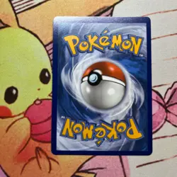 Poke Kid 070/072 Ultra Rare Shining Fates Pokemon Holo Near Mint - Image 2