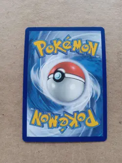 Magnemite 065/193 Common Paldea Evolved Pokemon Reverse Holo Lightly Played - Image 2