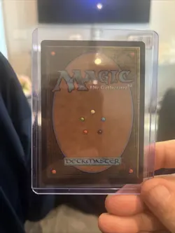 Venerated Rotpriest Phyrexia: All Will Be One Magic: The Gathering Mint Card - Image 2