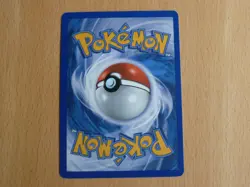 Pokemon Boundaries Crossed Meloetta 77/149 - Lightly Played - Image 2
