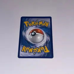 ELECTABUZZ - 29 - 111 - C - FURIOUS FISTS - POKEMON - - REVERSE HOLO - NM/M - Image 2