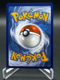 Jellicent ex 160/086 Holo Ultra Rare White Flare Pokemon NM - Image 2
