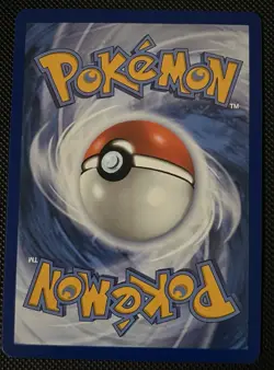 Rust Syndicate Grunt 112/084 Ultra Rare ME05: Pitch Black Pokemon TCG NM - Image 2