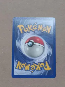 Dratini 53/82 Common Team Rocket Pokemon Unlimited Lightly Played - Image 2