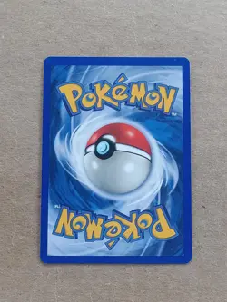 Mareep 58/75 Common Neo Discovery Pokemon Unlimited Lightly Played - Image 2