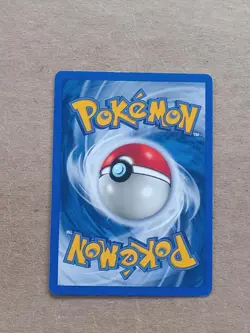 Lanturn 32/64 Uncommon Neo Revelation Pokemon Unlimited Lightly Played - Image 2