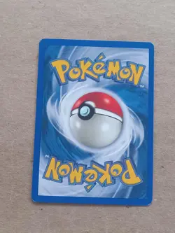 Staryu 56/64 Common Neo Revelation Pokemon Unlimited Lightly Played - Image 2