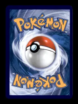 Honedge 056/088 Common Perfect Order Pokemon Reverse Holo Near Mint - Image 2