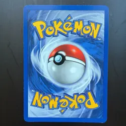 Pokemon Here Comes Team Rocket! 71/82 1st Edition Team Rocket Trainer Card NM - Image 3