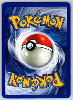 Here Comes Team Rocket! (1st Edition) Team Rocket 71/82 Pokemon Card NM - Image 2