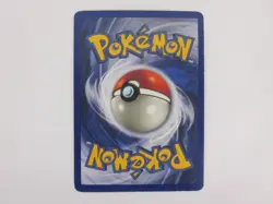 1999 Pokemon Card **Starmie** - Base Set Card 64/102 - Common Near Mint - Image 2