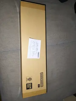 one piece tcg SEALED 2nd anniversary english set - Image 2