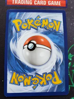 Sunflora - SWSH269 (Prerelease) - Pokemon Promo Ultra Rare Holo Card NM - Image 3