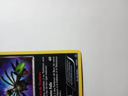 Pokemon Hydreigon 103/99 Next Destinies Holo Secret Rare French Card | Near Mint - Image 5