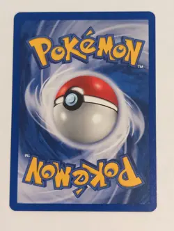 Pokemon GERMAN Schiggy Squirtle Team Rocket 68/82 Pokemon TCG Card - Image 2