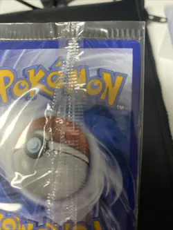 Mewtwo 052 Sv: Scarlet & Violet Promo Cards Holo SEALED - Image 5
