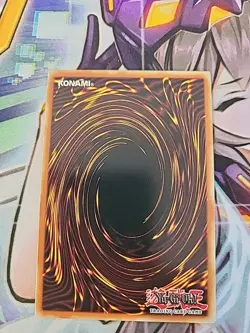 Shield Crush PP01-EN007 - YuGiOh Card - NM - Image 2