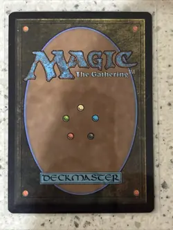 Emerald Medallion Modern Horizons 3 Regular NM - Image 2