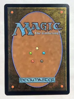 MTG - Heroic Intervention (0080) (Borderless) - MAR - Mythic - NM - Magic the Ga - Image 2