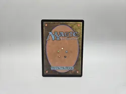 Thornvault Forager 0364 Extended Art MTG Bloomburrow NM - Image 2