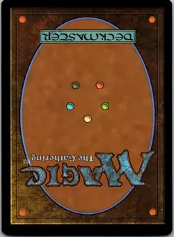 Aether Vial 91 Uncommon Darksteel MTG Near Mint - Image 2