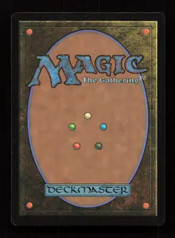 ARMIX, FILIGREE THRASHER 108 UC Commander Legends LP - Image 2