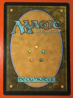 MTG: DOUBLING SEASON, 0216, MYTHIC , REGULAR FINISH, FOUNDATIONS, FDN, NM - Image 2