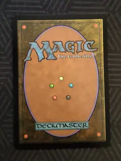 mtg bond of passion war of the spark - Image 2