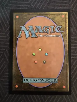 mtg bond of flourishing war of the spark - Image 2