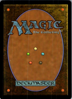 MTG Unsanctioned (2020) Squirrel Farm (UND) - Image 2