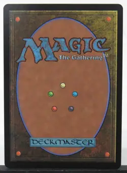 MTG Otawara, Soaring City Regular Rare Kamigawa: Neon Dynasty NM - Image 2
