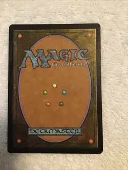 magic the gathering - Forsaken Monument - Extended Art - Zendikar Rising M 374 - Image 2