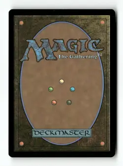 Thrumming Hivepool [EOE - 247] Rare NM Edge of Eternities - Image 2