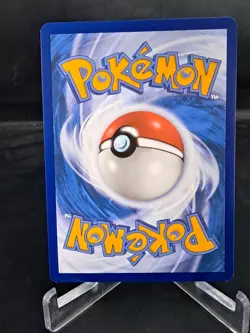 Snorlax Doll 175/182 Paradox Rift Reverse Holo Pokemon Card NM - Image 2