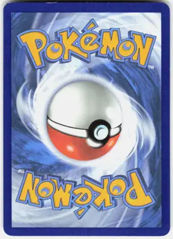 Snorlax Doll 175/182 Uncommon Paradox Rift Pokemon Near Mint - Image 2