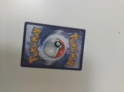 Pokemon TCG Snorlax Doll Paradox Rift 175/182 Reverse Holo Uncommon NM Condition - Image 2