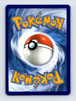 Snorlax Doll - Paradox Rift 175/182 - Reverse Holo - NM - Pokemon - Image 2