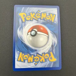 Mega Darkrai ex SIR 116/084 - Pokemon Mega Evolution Pitch Black - Image 2